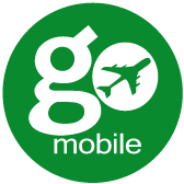 go_mobile