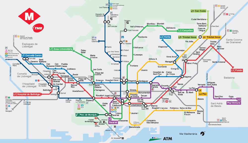 barcelona_metro_map