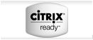 citrix-ready-small-banner