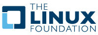 Linux_foundation