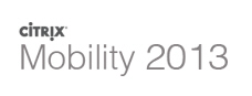 Mobility2013
