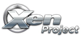 xen_project