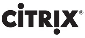 CTX_logo2011