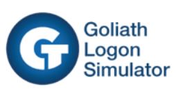 goliath_logo