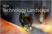technologyLandscape2014