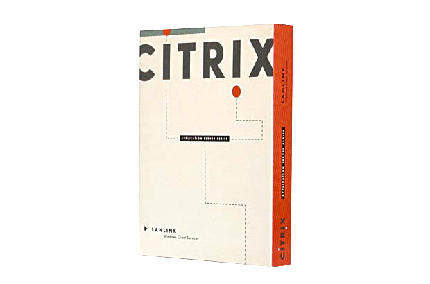 packaging_citrix_1