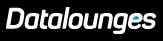 Datalounges_logo