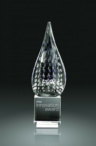 ctx_innovation_award