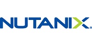 nutanix-logo-180x90