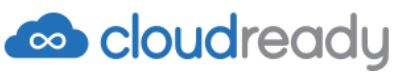 CloudReady_logo2