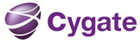 cygate_logo