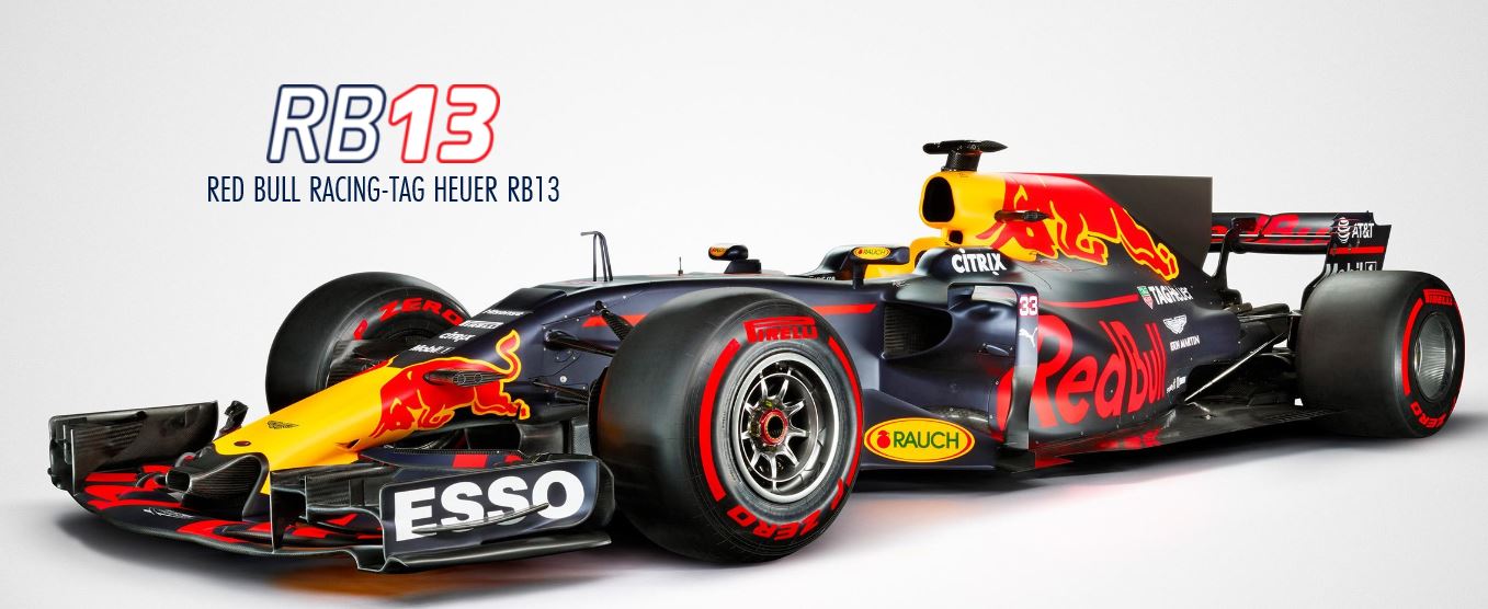 rb13