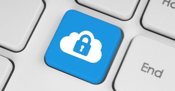 cloud-security1