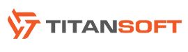 titansoft_logo